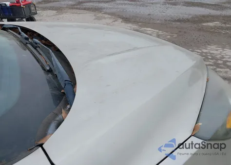 2017 Ford Escape Se from USA, damaged, VIN 1FMCU0GD7HUC24618